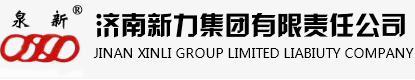 陜西遠大新材料技術有限公司,西安遠大鑄造材料